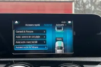 Mercedes-Benz A din 2020 cu 44.348 km - oferta MER144640 - foto 24