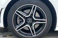 Mercedes-Benz A din 2020 cu 44.348 km - oferta MER144640 - foto 28