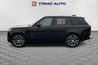 Land Rover Range Rover din 2024 cu 70.294 km - oferta LAN144641 - foto 2