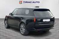 Land Rover Range Rover din 2024 cu 70.294 km - oferta LAN144641 - foto 3