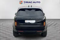 Land Rover Range Rover din 2024 cu 70.294 km - oferta LAN144641 - foto 4