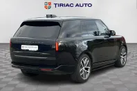Land Rover Range Rover din 2024 cu 70.294 km - oferta LAN144641 - foto 5