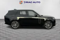 Land Rover Range Rover din 2024 cu 70.294 km - oferta LAN144641 - foto 6