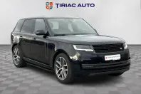 Land Rover Range Rover din 2024 cu 70.294 km - oferta LAN144641 - foto 7