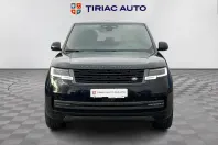 Land Rover Range Rover din 2024 cu 70.294 km - oferta LAN144641 - foto 8
