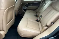 Land Rover Range Rover din 2024 cu 70.294 km - oferta LAN144641 - foto 10