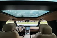 Land Rover Range Rover din 2024 cu 70.294 km - oferta LAN144641 - foto 11