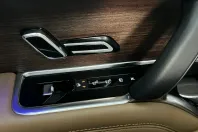 Land Rover Range Rover din 2024 cu 70.294 km - oferta LAN144641 - foto 12