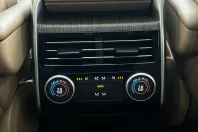 Land Rover Range Rover din 2024 cu 70.294 km - oferta LAN144641 - foto 13