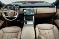 Land Rover Range Rover din 2024 cu 70.294 km - oferta LAN144641 - foto 14