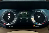 Land Rover Range Rover din 2024 cu 70.294 km - oferta LAN144641 - foto 16