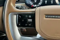 Land Rover Range Rover din 2024 cu 70.294 km - oferta LAN144641 - foto 17