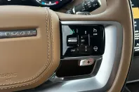 Land Rover Range Rover din 2024 cu 70.294 km - oferta LAN144641 - foto 18