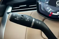 Land Rover Range Rover din 2024 cu 70.294 km - oferta LAN144641 - foto 19