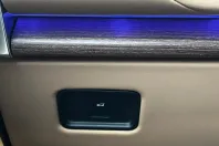 Land Rover Range Rover din 2024 cu 70.294 km - oferta LAN144641 - foto 21