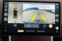 Land Rover Range Rover din 2024 cu 70.294 km - oferta LAN144641 - foto 26