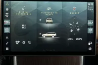 Land Rover Range Rover din 2024 cu 70.294 km - oferta LAN144641 - foto 27