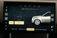 Land Rover Range Rover din 2024 cu 70.294 km - oferta LAN144641 - foto 28