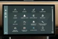 Land Rover Range Rover din 2024 cu 70.294 km - oferta LAN144641 - foto 29