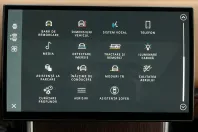 Land Rover Range Rover din 2024 cu 70.294 km - oferta LAN144641 - foto 30