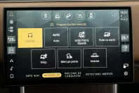 Land Rover Range Rover din 2024 cu 70.294 km - oferta LAN144641 - foto 31