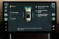 Land Rover Range Rover din 2024 cu 70.294 km - oferta LAN144641 - foto 32