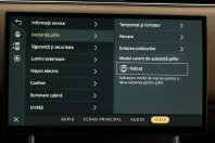 Land Rover Range Rover din 2024 cu 70.294 km - oferta LAN144641 - foto 34