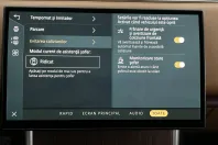 Land Rover Range Rover din 2024 cu 70.294 km - oferta LAN144641 - foto 35