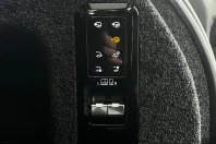 Land Rover Range Rover din 2024 cu 70.294 km - oferta LAN144641 - foto 36