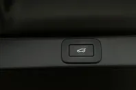 Land Rover Range Rover din 2024 cu 70.294 km - oferta LAN144641 - foto 37