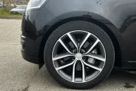 Land Rover Range Rover din 2024 cu 70.294 km - oferta LAN144641 - foto 38