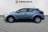 Toyota C-HR din 2020 cu 100.415 km - oferta TOY144642 - foto 3