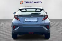 Toyota C-HR din 2020 cu 100.415 km - oferta TOY144642 - foto 5