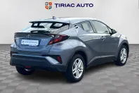 Toyota C-HR din 2020 cu 100.415 km - oferta TOY144642 - foto 6