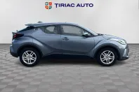 Toyota C-HR din 2020 cu 100.415 km - oferta TOY144642 - foto 7