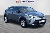 Toyota C-HR din 2020 cu 100.415 km - oferta TOY144642 - foto 8