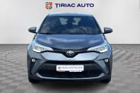 Toyota C-HR din 2020 cu 100.415 km - oferta TOY144642 - foto 9