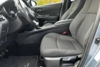 Toyota C-HR din 2020 cu 100.415 km - oferta TOY144642 - foto 10