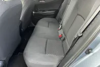 Toyota C-HR din 2020 cu 100.415 km - oferta TOY144642 - foto 11