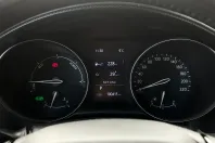 Toyota C-HR din 2020 cu 100.415 km - oferta TOY144642 - foto 14