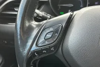 Toyota C-HR din 2020 cu 100.415 km - oferta TOY144642 - foto 15