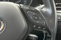 Toyota C-HR din 2020 cu 100.415 km - oferta TOY144642 - foto 16