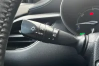 Toyota C-HR din 2020 cu 100.415 km - oferta TOY144642 - foto 17