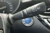 Toyota C-HR din 2020 cu 100.415 km - oferta TOY144642 - foto 18