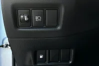 Toyota C-HR din 2020 cu 100.415 km - oferta TOY144642 - foto 19