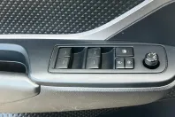 Toyota C-HR din 2020 cu 100.415 km - oferta TOY144642 - foto 20