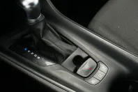 Toyota C-HR din 2020 cu 100.415 km - oferta TOY144642 - foto 21