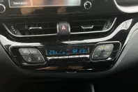 Toyota C-HR din 2020 cu 100.415 km - oferta TOY144642 - foto 22