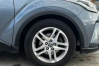 Toyota C-HR din 2020 cu 100.415 km - oferta TOY144642 - foto 26