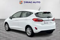 Ford Fiesta din 2022 cu 79.186 km - oferta FOR144643 - foto 3